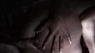 Dyke submissive pussy licked and toyed by dominant babes