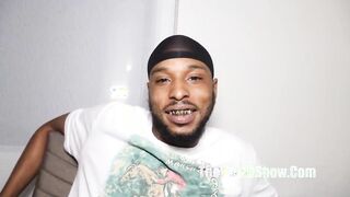 This is wild asf Chynadoll fucks house arrest lth daddy tray and