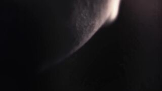 Lesbian babes licking pussy before sex toys insertion