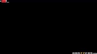 Sweet Butt Candy Sex Video With Peter Green, Peyton Sweet - Brazzers Official