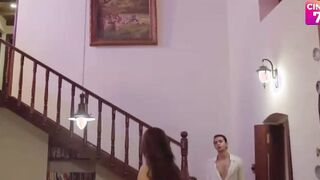 Chor Machaye Shor FLiz Movie Web Serires
