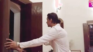 Chor Machaye Shor FLiz Movie Web Serires
