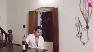 Chor Machaye Shor FLiz Movie Web Serires