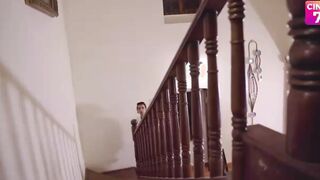 Chor Machaye Shor FLiz Movie Web Serires