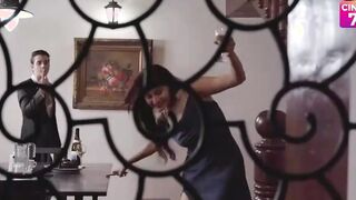 Chor Machaye Shor FLiz Movie Web Serires