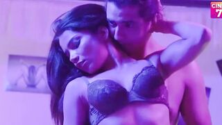 Habbit FLiz Movie Web Serires
