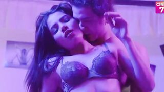 Habbit FLiz Movie Web Serires