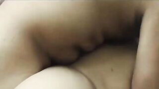 Nuru Aka Nuru Massage FLiz Movie Web Serires
