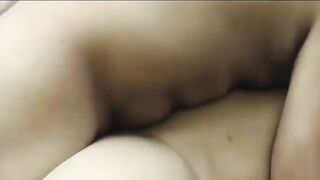 Nuru Aka Nuru Massage FLiz Movie Web Serires