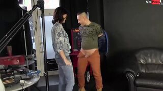 Hausfrauen Jaeger - Episode 2