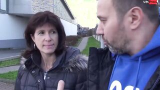 Hausfrauen Jaeger - Episode 2