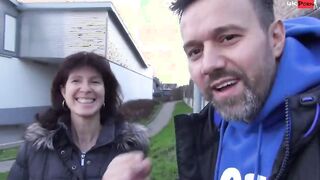 Hausfrauen Jaeger - Episode 2
