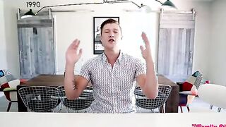 How To Banged!! Your Step Sisters - S9:E6
