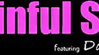 Our Sinful Secret - S6:E5