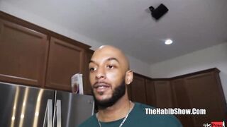 where did this 19yr savage anal teenie year older freak come from chanel camgirl loves big black cock john big