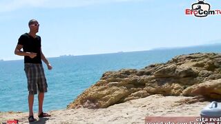 Spanish teenager make private 18 yo groupsex outdoor group sex