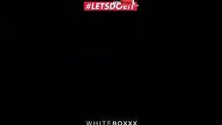 WHITEBOXXX - Young Vixen Babes Stacy Cruz And Nicols Beauty Taboo three Way Full Film