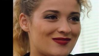 Bose Madchen - Episode 4
