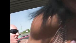 Public Viewing (Full Film)