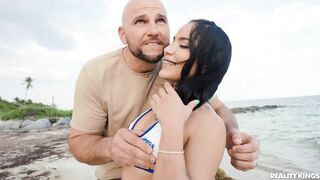 Thats Amore In Miami