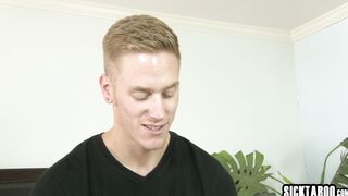 Big booty MILF pounded big ass on dick