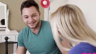 A Friend In Need - S7:E2