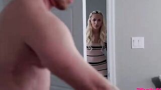 Cuckoo For Cock - S9:E3