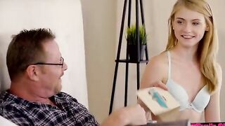 Fathers Day Pounded - S3:E2
