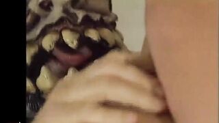 Kamasutra - Episode 1