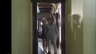 Kamasutra - Episode 1