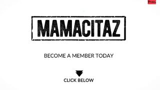 MAMACITAZ - Carmen Lara Risks It All And Cheats On Her Bf Full Tape