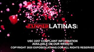 Couch debut colombian cunt with mouth . Lizi sexy Love