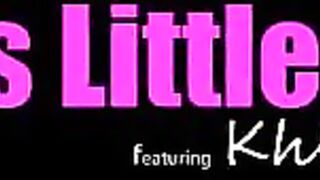 Daddys Little Concealed - S6:E3