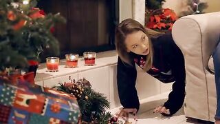 Picture Stunning Family - S6:E2
