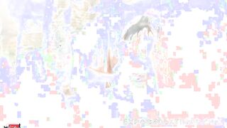 exposedlatinas - Gringo getting caught and fucks a turned on latina into an