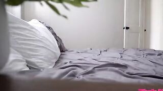 My Step Sisters Sex Movie - S13:E1
