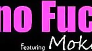 Hypno Screwed - S1:E6
