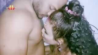 Amrapali Rabbit Part 01 Web series