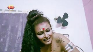 Matakni ke Matke Season 02 Part 01 Rabbit Web series