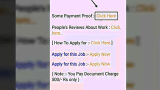 Matakni ke Matke Season 02 Part 01 Rabbit Web series