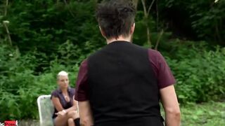 Mandy Mistery-Pervers - Episode 7