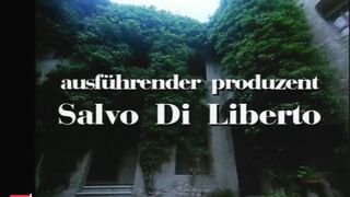 MOZART - (Full Clip) - (Original in Full HD Version)