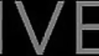 VIXEN Seductive chess-professional Vanna has all the winning moves