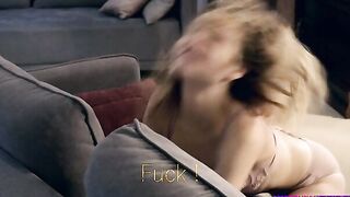 Stepsis Getting Stuck - S21:E2