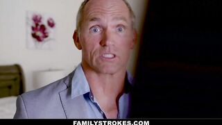 My Brother-Inside-Law