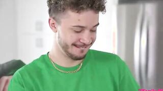 Dont Fucking Ruin St Patricks Day - S28:E6