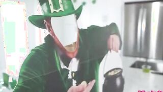 Dont Fucking Ruin St Patricks Day - S28:E6