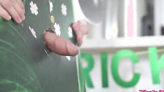 Dont Fucking Ruin St Patricks Day - S28:E6