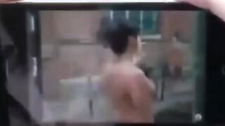 Desi Indian sex