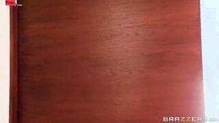 Disciplining His Lover Clip With Elsa Jean, Ryan Conner - Brazzers Official